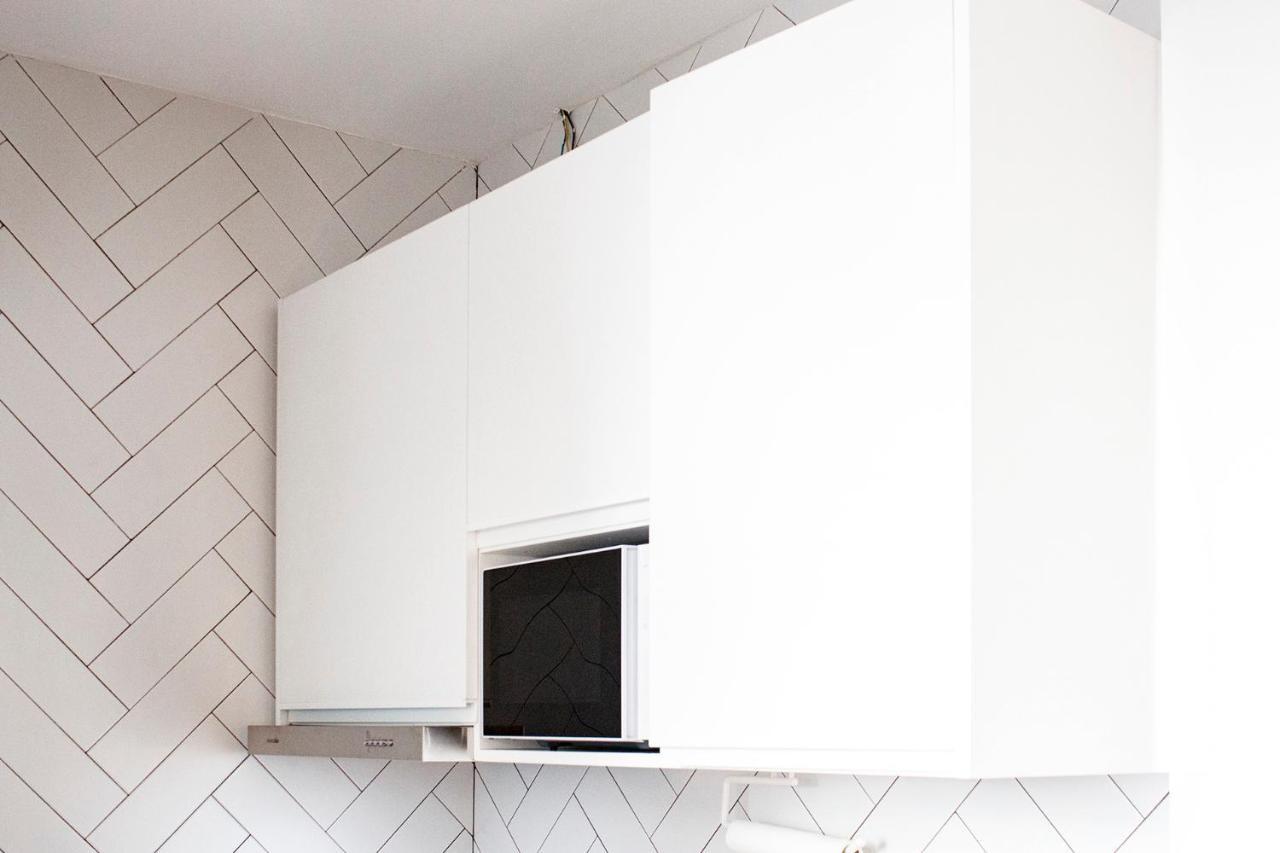 Apartamentos Jazmin กรานาดา ภายนอก รูปภาพ